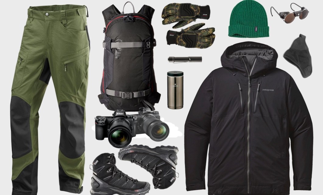 El senderismo de gorilas en Uganda ión mundial de gorilas de montaña, lo que lo convierte en uno de los mejores lugares para visitar.