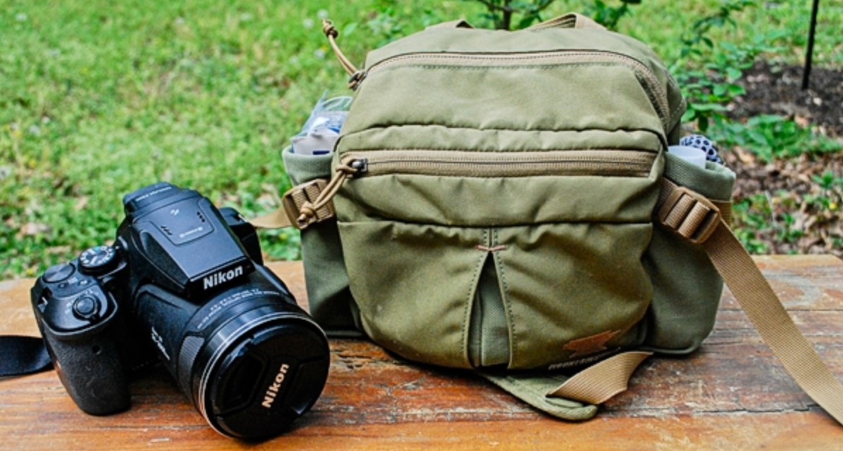 Recuerda llevar tu cámara con un lente de calidad para tomar buenas fotografías para el recuerdo.