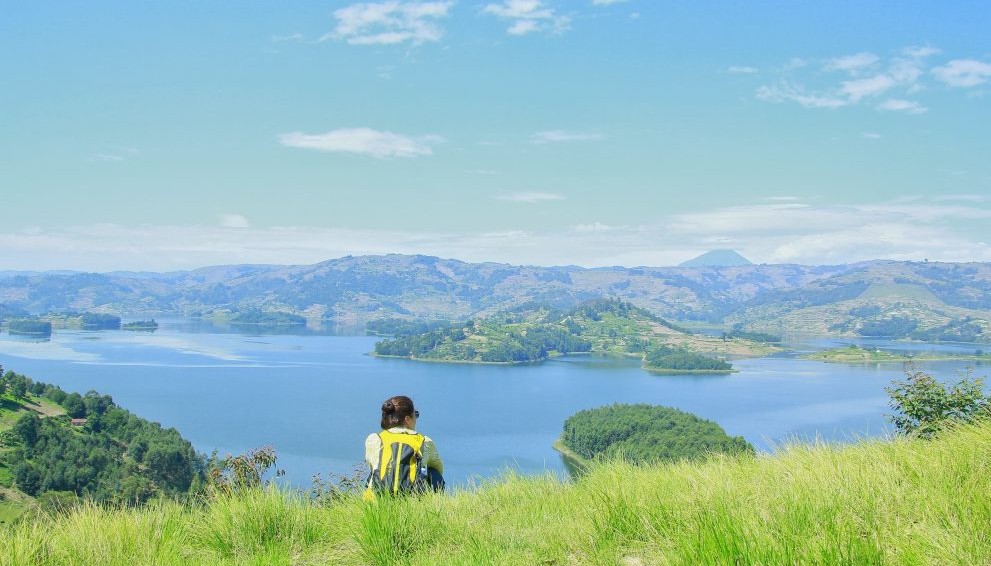 Viajar-en-solitario-por-Uganda